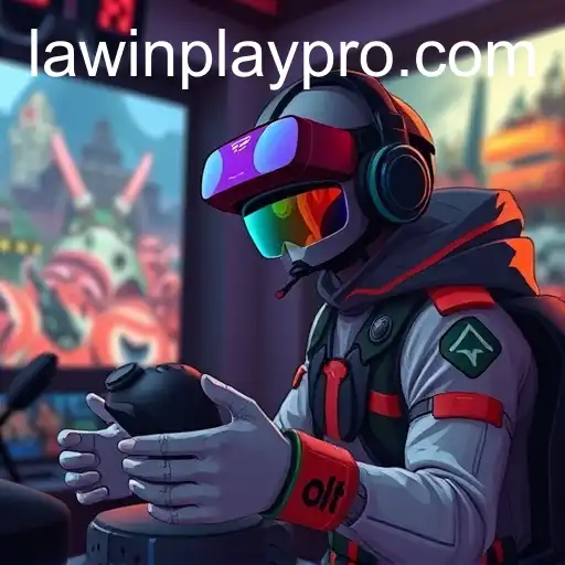 The Rise of English Gaming Portals