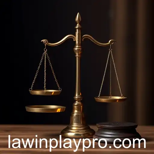 Gaming Evolves with LawInPlay: A New Era