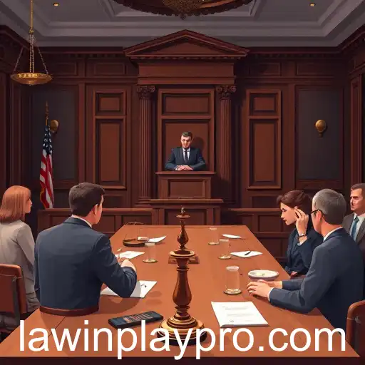 The Digital Evolution of Board Games