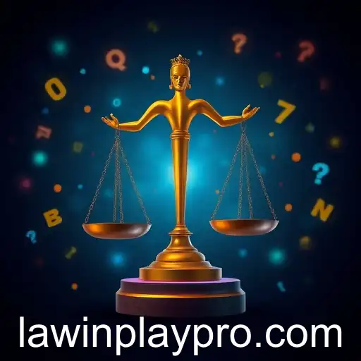 Gaming Evolutions and Legal Interpretations