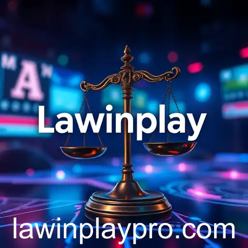 Online Gaming and the Future of Legal Play