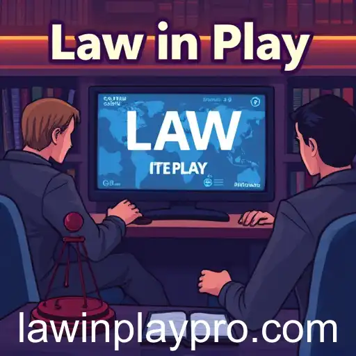 Revitalizing Traditional Games Online