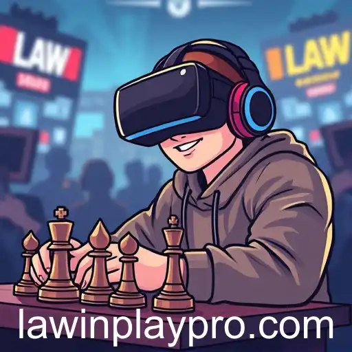 The Rise of Digital Gaming Communities