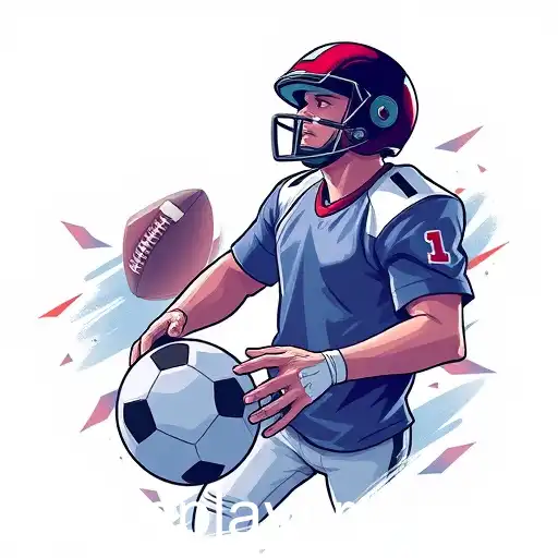 The Rise of LawInPlay: Bridging Sports and Strategy