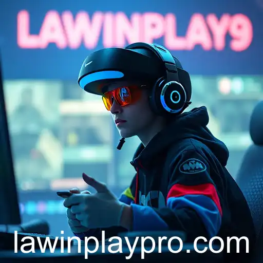 The Rise of Online Game Platforms