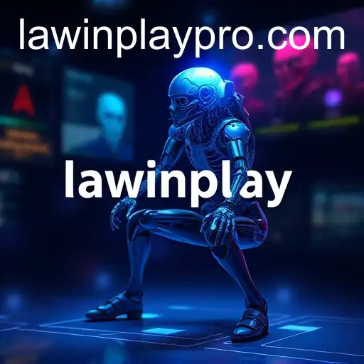 Evolving Strategies in English Online Gaming