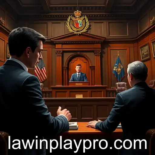 The Rise of Interactive Gaming Communities in 2025