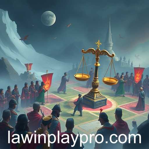 Article Images