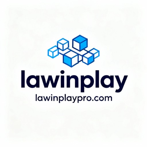 lawinplay
