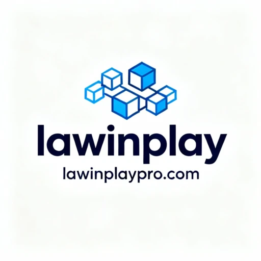 lawinplay
