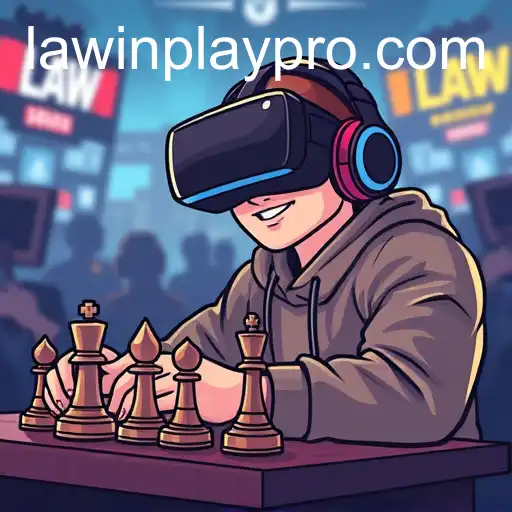 The Rise of Digital Gaming Communities