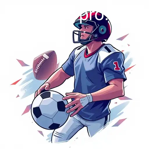 The Rise of LawInPlay: Bridging Sports and Strategy