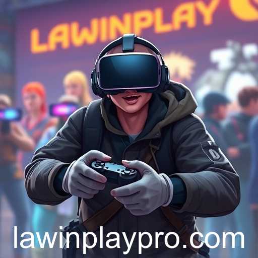 Article Images