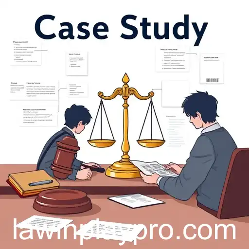 The Rise of Law-In-Play: Gaming Meets Legal Education